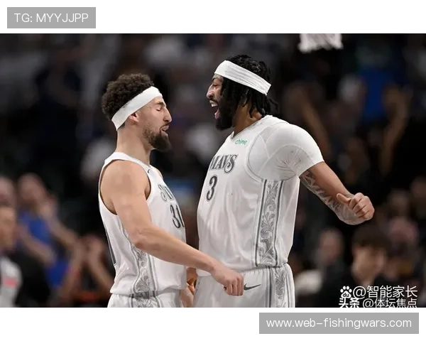 墨西哥海外赛独行侠迎战活塞 两队争夺季前赛胜利荣誉