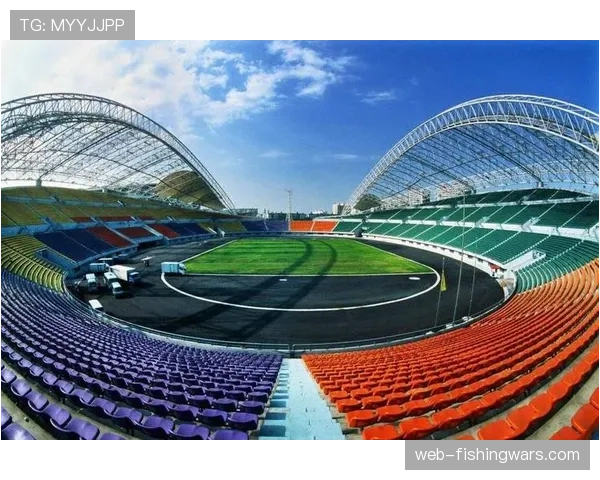 体育投资聚焦跨界融合机遇 社会资本加速布局新赛道