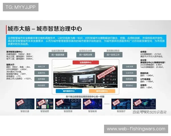 智慧场馆与城市大脑互通，公共资源调度优化