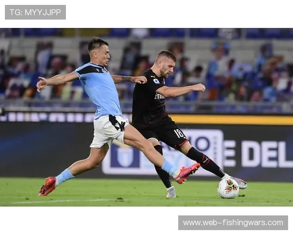 拉齐奥后卫希拉转会动向，国米评估潜在签约