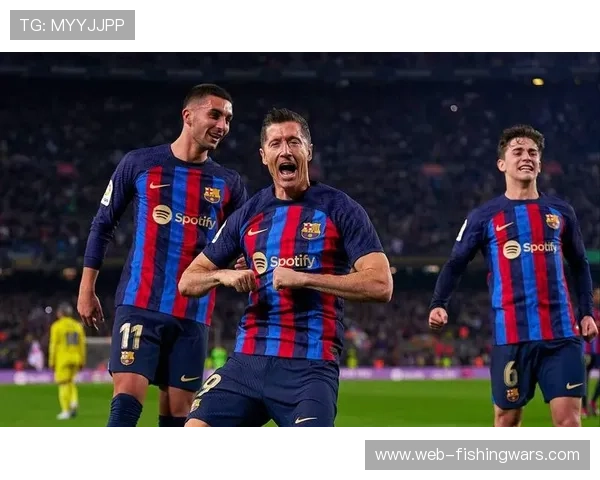 欧冠球衣销量排行榜：皇马巴萨曼联居前三