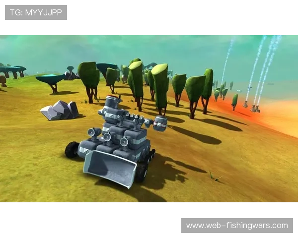 德甲采用Amazon Nova模型，实现多语种解说自动转换