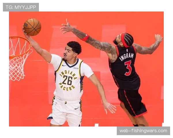 猛龙步行者攻防风格迥异，低比分拉锯战概率较高