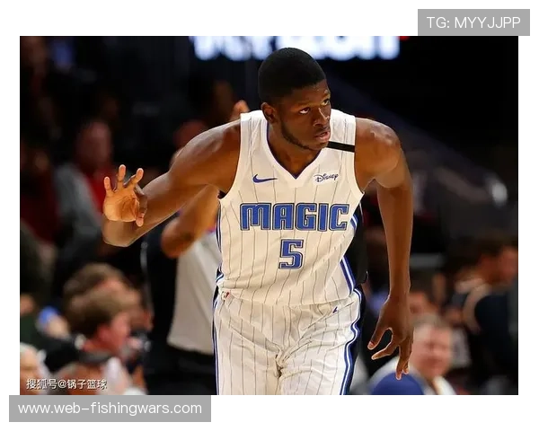 洛里昂核心班巴缺阵，整体战术补位成关键