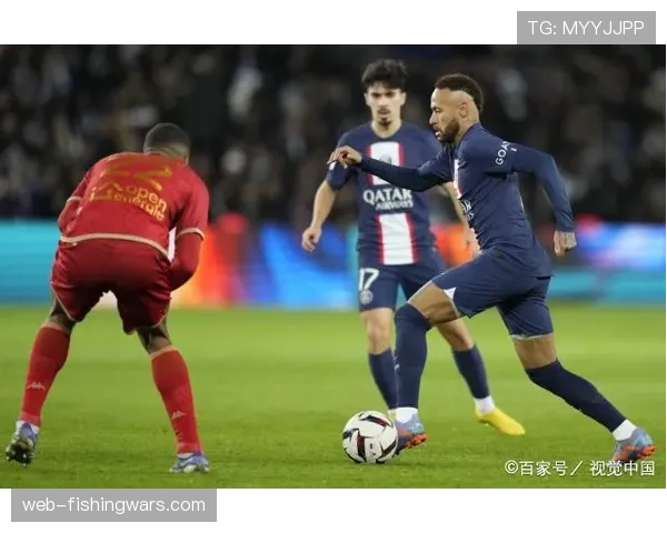 从保级队到欧战区：勒阿弗尔本赛季黑马之路全记录