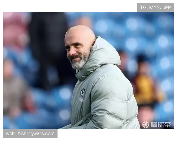 转会传闻：英国媒体称，切尔西有意在夏窗引进雷恩中场杜埃