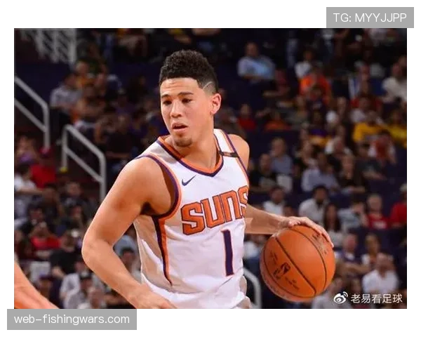 天气预报显示明日丹佛可能有降雪，掘金主场与灰熊比赛或受影响