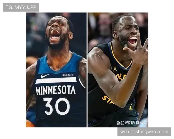 尼克斯130-119击败灰熊，兰德尔解锁15000分7000篮板现役第11人