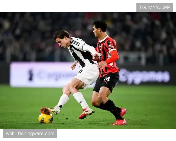 复盘尤文图斯0-0闷平：控球率超65%，但仅一次射正