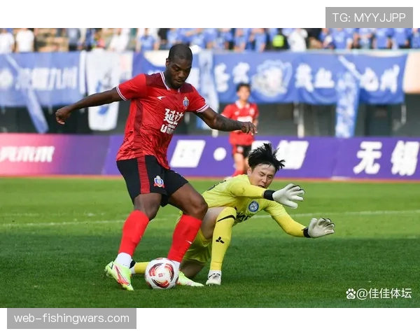 特写：降级压力下，保级队主场球票的销售与球迷到场情况